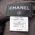 Vl CHANEL 09P cC[h JA ML̗n RR}[N{^ { Ђ  s[X P34924 ubNn}`J[ 38