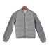 N[ MONCLER 19N Rbg WbvAbv _EWPbg u] J[fBK gbvX O[ Vo[