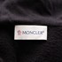 N[ MONCLER 19N Rbg WbvAbv obNS vg t[h p[J[ t[fB\ gbvX ubN