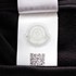 N[ MONCLER 19N Rbg WbvAbv obNS vg t[h p[J[ t[fB\ gbvX ubN