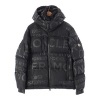 N[ MONCLER 22N TARENTAISE ^^CY iC E[ S t[h {A 2way _EWPbg AE^[ ubN 3