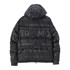 N[ MONCLER 22N TARENTAISE ^^CY iC E[ S t[h {A 2way _EWPbg AE^[ ubN 3