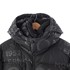 N[ MONCLER 22N TARENTAISE ^^CY iC E[ S t[h {A 2way _EWPbg AE^[ ubN 3