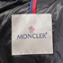 N[ MONCLER 22N TARENTAISE ^^CY iC E[ S t[h {A 2way _EWPbg AE^[ ubN 3