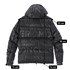 N[ MONCLER 22N TARENTAISE ^^CY iC E[ S t[h {A 2way _EWPbg AE^[ ubN 3