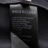 oVAK BALENCIAGA ~ AfB_X S tbg{[ XgCv VlbN sVc gbvX Jbg\[ 723663 ubN 2