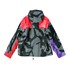 UEm[XtFCX THE NORTH FACE ~ KAWS JEY Retro 1986 VF  S t[h }Eep[J[ u] WPbg O[ XL