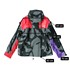 UEm[XtFCX THE NORTH FACE ~ KAWS JEY Retro 1986 VF  S t[h }Eep[J[ u] WPbg O[ XL