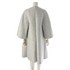 Z[k CELINE 13N tB[r[ Iconic Runway Coat E[  m[J[ R[g AE^[ 2 8J79 O[ 36