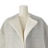 Z[k CELINE 13N tB[r[ Iconic Runway Coat E[  m[J[ R[g AE^[ 2 8J79 O[ 36