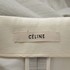 Z[k CELINE 13N tB[r[ Iconic Runway Coat E[  m[J[ R[g AE^[ 2 8J79 O[ 36