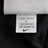 TJC Sacai ~ iCL NIKE Svg t[h ma1 u] DQ9049-325 J[L S