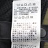 TJC Sacai ~ iCL NIKE Svg t[h ma1 u] DQ9049-325 J[L S