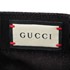 Ob` GUCCI 20SS Rbg [hCh by x[X{[ Lbv Xq 599226 ubN XL