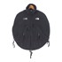 GGVbNX MM6 ~ THE NORTH FACE 20AW ]}WF T[Nfi t[X xXg WPbg gbvX S62NC0051 ubN M