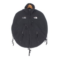 GGVbNX MM6 ~ THE NORTH FACE 20AW ]}WF T[Nfi t[X xXg WPbg gbvX S62NC0051 ubN M