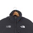 GGVbNX MM6 ~ THE NORTH FACE 20AW ]}WF T[Nfi t[X xXg WPbg gbvX S62NC0051 ubN M