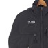 GGVbNX MM6 ~ THE NORTH FACE 20AW ]}WF T[Nfi t[X xXg WPbg gbvX S62NC0051 ubN M