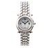 Vp[ Chopard nbs[X|[c SS 5P_C rv EHb` NI[c zCg 27/8250-23 Vo[