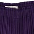 v[cv[Y CbZC~P PLEATS PLEASE ISSEY  hJ Xbh pc {gX PP03-FH667 p[v S[h 3