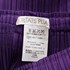 v[cv[Y CbZC~P PLEATS PLEASE ISSEY  hJ Xbh pc {gX PP03-FH667 p[v S[h 3