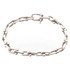 eBt@j[ TIFFANY&Co. n[hEFA N X[ `F[ uXbg ANZT[ SV925 Vo[ 16.7g