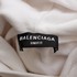 oVAK BALENCIAGA 21N Rbg hbv s[X X}C hJ t[h p[J[ t[fB[ g[i[ gbvX 651799 zCg XXS