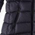 N[ MONCLER 18N ABELLE iC t@[ t[h _ER[g WPbg AE^[ lCr[ 14 164cm