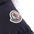 N[ MONCLER 18N ABELLE iC t@[ t[h _ER[g WPbg AE^[ lCr[ 14 164cm