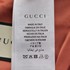 Ob` GUCCI 17AW Te obNthJ p[ CXg[ XJW {o[WPbg u] 502739 sN O[ 36