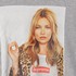 Vv[ Supreme 12SS Rbg Kate Moss Tee PCgX vg sVc gbvX Jbg\[ O[ M