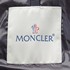 N[ MONCLER Republique  E[ iCؑ t[h _EWPbg AE^[ lCr[ 0