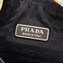 v_ PRADA Re-Edition 1995 Re-Nylon 2way `F[Xgbvt ~j V_[obO 1BC204 ubN