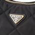 v_ PRADA Re-Edition 1995 Re-Nylon 2way `F[Xgbvt ~j V_[obO 1BC204 ubN