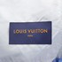 CBg LOUIS VUITTON 22N I[ZeBbN LVOfBGg ^[ vg iCWPbg p[J[ RM222M ND5 HNB06X u[ 48