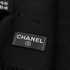 Vl CHANEL JV~ Se[v tW 唻 Xg[ V[ }t[ ubN