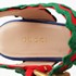 Ob` GUCCI VF[ GGC^[bLO XG[h EFbW\[ Xgbv T_ I[vgDpvX 699270 bh O[ 37