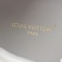 CBg LOUIS VUITTON ro[qY U[ _~G S [Jbg Xj[J[ V[Y zCg