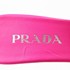 v_ PRADA pfbhibpU[ gCAOS q[ T_ ~[ sN 37