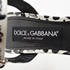 h`FAhKbo[i DOLCE&GABBANA pegU[ DGS OtBeB Xgbv q[ T_ I[vgDpvX zCg ubN 37