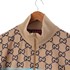 Ob` GUCCI 24AW Rbg GGvg S eNjJ W[W WPbg u] uE XL