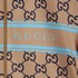 Ob` GUCCI 24AW Rbg GGvg S eNjJ W[W WPbg u] uE XL