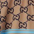 Ob` GUCCI 24AW Rbg GGvg S eNjJ W[W WPbg u] uE XL