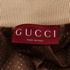 Ob` GUCCI 24AW Rbg GGvg S eNjJ W[W WPbg u] uE XL