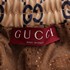 Ob` GUCCI 24AW Rbg GGvg eNjJ W[W WMO pc {gX 787881 uE M