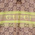 Ob` GUCCI 24N GGvg S  bV |Vc gbvX 787890 uE XL