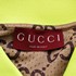 Ob` GUCCI 24N GGvg S  bV |Vc gbvX 787890 uE XL