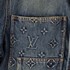 CBg LOUIS VUITTON Rbg mO [NEFA fjWPbg GW u] AE^[ u[ 48