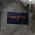 CBg LOUIS VUITTON Rbg mO [NEFA fjWPbg GW u] AE^[ u[ 48