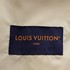 CBg LOUIS VUITTON 24SS }`mO t[h iCWPbg EBhu[J[ u] p[J[ zCg 50